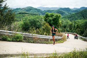 BIB: 
                            <button type="button" onclick="openModal(26296008)" class="btn btn-primary btn-sm float-right btn-popup" data-toggle="modal" data-target=".modal-high-quality">
                        <i class="fas fa-shopping-cart"></i> Add to Cart
                    </button>
                                            <button type="button" onclick="isThisMe(26296008, true)" class="btn btn-success btn-sm float-right btn-popup btn-isme hidden" data-toggle="tooltip" data-placement="bottom" title="นี่คือรูปของคุณใช่ไหม คลิกที่นี่เพื่อเอาเข้าอัลบั้ม">
                        <i class="fas fa-plus"></i> Add to album
                    </button>
                    <button type="button" onclick="isThisMe(26296008, false)" class="btn btn-warning btn-sm float-right btn-popup btn-isnotme hidden">
                        <i class="fas fa-ban"></i> Remove from album
                    </button>